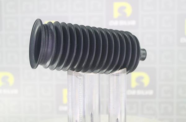 DA SILVA K5554 - Комплект пыльника, рулевое управление abcparts.ee