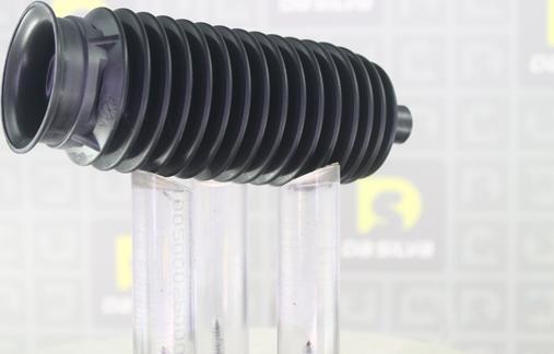 DA SILVA K5552 - Комплект пыльника, рулевое управление abcparts.ee