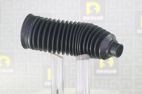 DA SILVA K5564 - Комплект пыльника, рулевое управление abcparts.ee