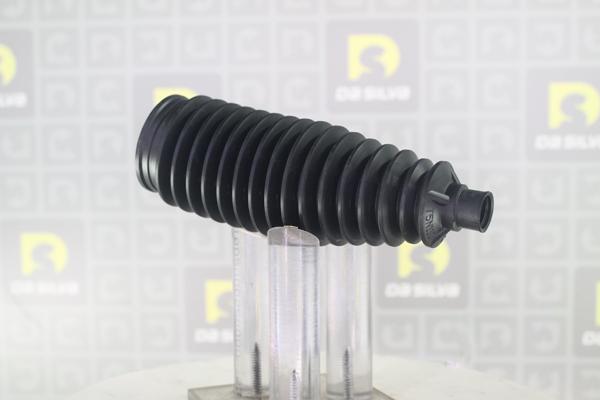 DA SILVA K5501 - Комплект пыльника, рулевое управление abcparts.ee