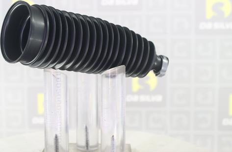 DA SILVA K5517 - Комплект пыльника, рулевое управление abcparts.ee