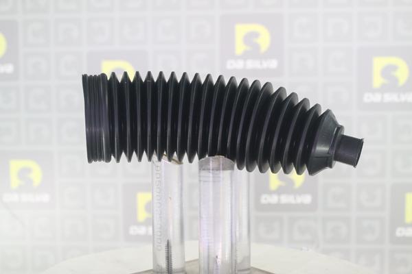 DA SILVA K5532 - Комплект пыльника, рулевое управление abcparts.ee