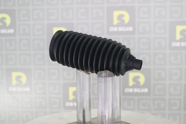 DA SILVA K5526 - Комплект пыльника, рулевое управление abcparts.ee