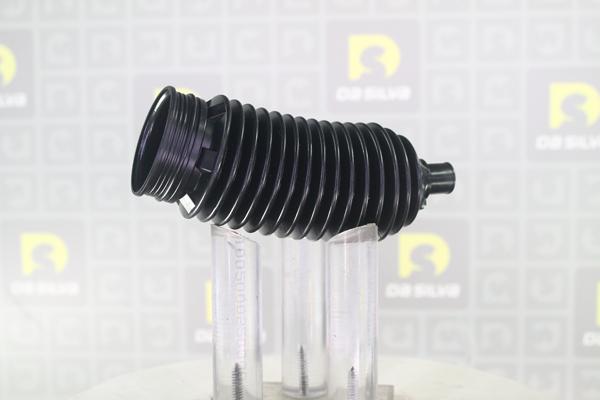 DA SILVA K5520 - Комплект пыльника, рулевое управление abcparts.ee