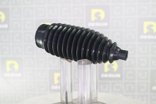 DA SILVA K5527 - Комплект пыльника, рулевое управление abcparts.ee