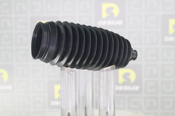 DA SILVA K5576 - Комплект пыльника, рулевое управление abcparts.ee