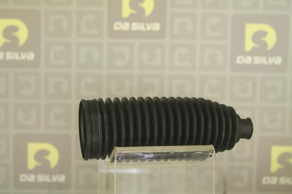 DA SILVA K5635 - Комплект пыльника, рулевое управление abcparts.ee