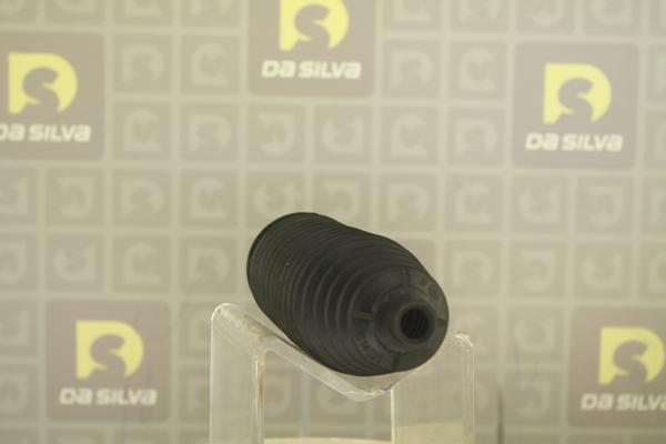 DA SILVA K5633 - Комплект пыльника, рулевое управление abcparts.ee
