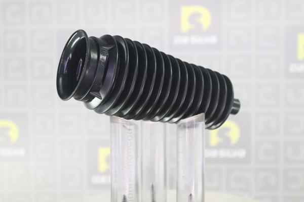 DA SILVA K5395 - Комплект пыльника, рулевое управление abcparts.ee