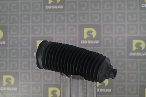 DA SILVA K5345 - Комплект пыльника, рулевое управление abcparts.ee