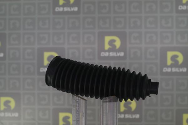 DA SILVA K5348 - Комплект пыльника, рулевое управление abcparts.ee
