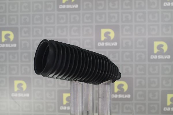 DA SILVA K5351 - Комплект пыльника, рулевое управление abcparts.ee