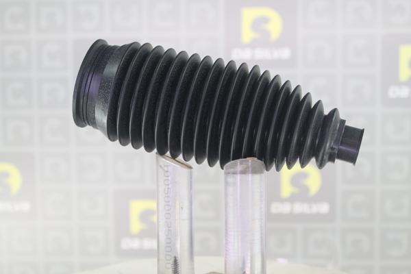 DA SILVA K5367 - Комплект пыльника, рулевое управление abcparts.ee