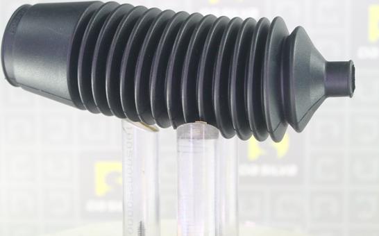 DA SILVA K5305 - Комплект пыльника, рулевое управление abcparts.ee