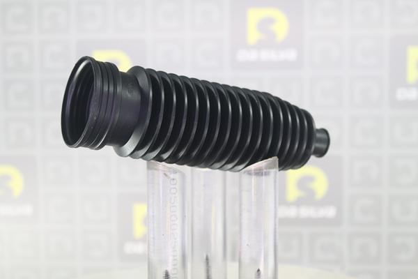 DA SILVA K5380 - Комплект пыльника, рулевое управление abcparts.ee