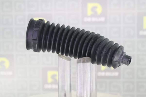 DA SILVA K5334 - Комплект пыльника, рулевое управление abcparts.ee