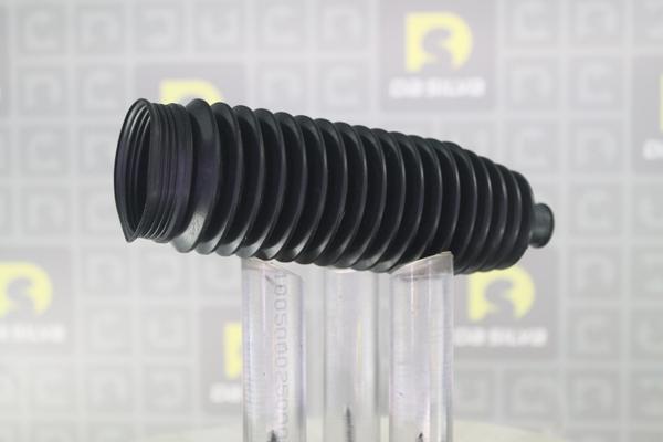 DA SILVA K5323 - Комплект пыльника, рулевое управление abcparts.ee