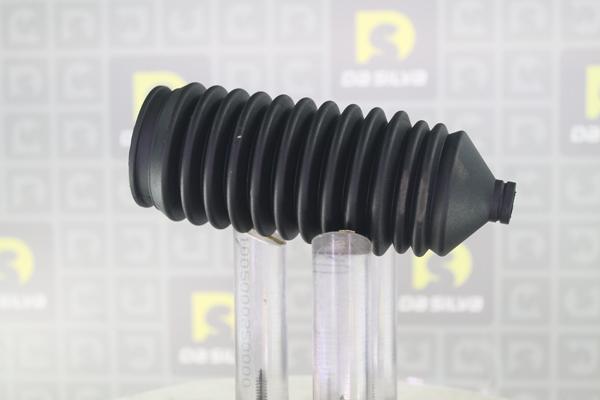 DA SILVA K5254 - Комплект пыльника, рулевое управление abcparts.ee