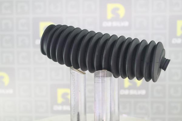 DA SILVA K5255 - Комплект пыльника, рулевое управление abcparts.ee