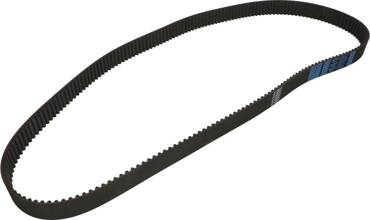 Dayco 94953 - Зубчатый ремень ГРМ abcparts.ee