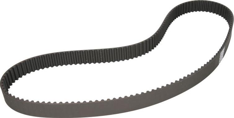 Dayco 94535 - Зубчатый ремень ГРМ abcparts.ee