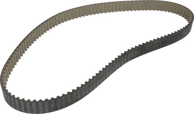 Dayco 941162 - Зубчатый ремень ГРМ abcparts.ee