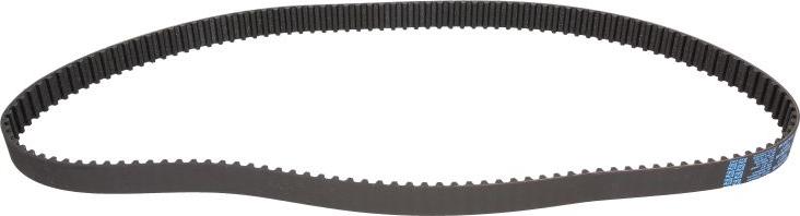 Dayco 941117 - Зубчатый ремень ГРМ abcparts.ee