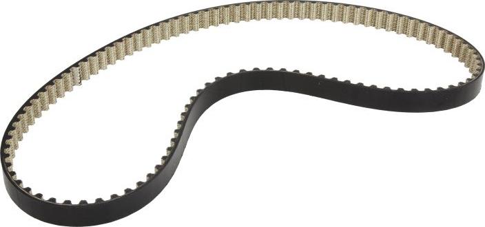 Dayco 941137 - Зубчатый ремень ГРМ abcparts.ee