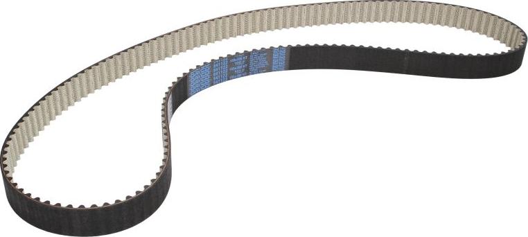 Dayco 941122 - Зубчатый ремень ГРМ abcparts.ee