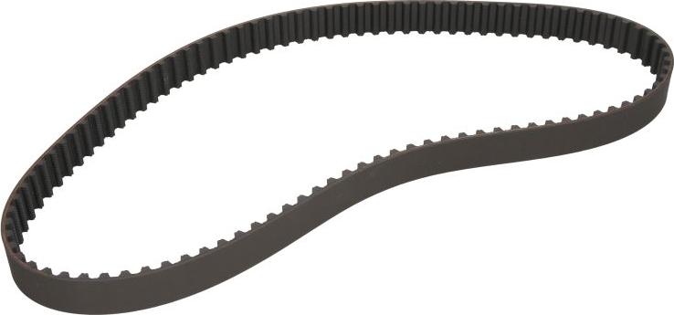 Dayco 94324 - Зубчатый ремень ГРМ abcparts.ee