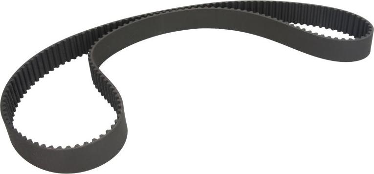 Dayco 94764 - Зубчатый ремень ГРМ abcparts.ee