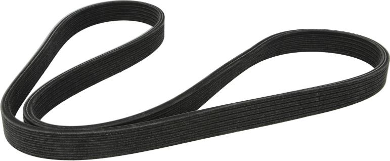 Dayco 6PK1320 - Поликлиновой ремень abcparts.ee