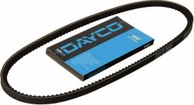 Dayco 13A0675C - Клиновой ремень, поперечные рёбра abcparts.ee