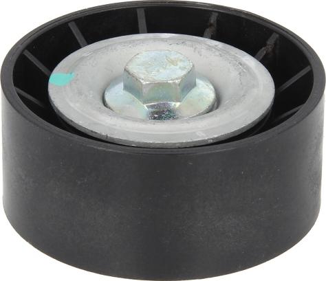 Dayco APV1091 - Ролик, поликлиновый ремень abcparts.ee