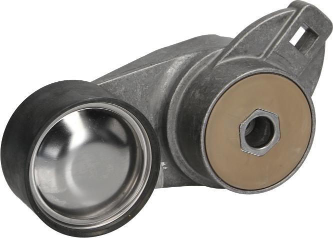 Dayco APV1067 - Натяжитель, поликлиновый ремень abcparts.ee