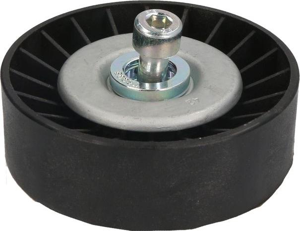 Dayco APV1019 - Ролик, поликлиновый ремень abcparts.ee