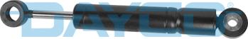 Dayco APV3010 - Натяжитель, поликлиновый ремень abcparts.ee