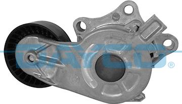 Dayco APV3230 - Натяжитель, поликлиновый ремень abcparts.ee