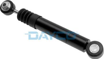 Dayco APV2367 - Натяжитель, поликлиновый ремень abcparts.ee