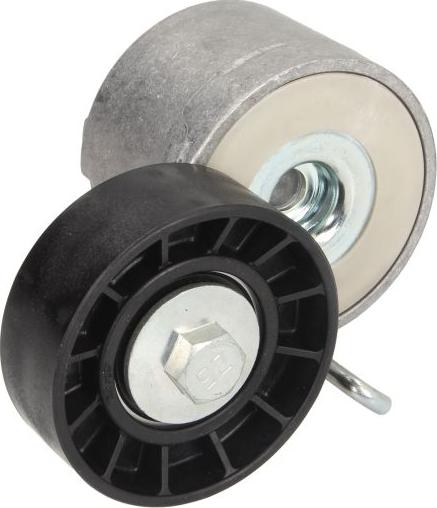 Dayco APV2705 - Натяжитель, поликлиновый ремень abcparts.ee