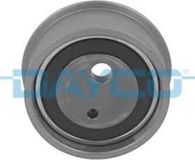 Dayco ATB2458 - Pingutusrull,Hammasrihm abcparts.ee