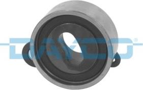 Dayco ATB2471 - Натяжной ролик, зубчатый ремень ГРМ abcparts.ee