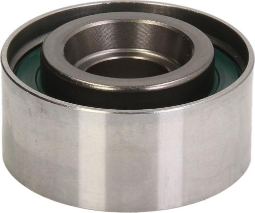 Dayco ATB2560 - Направляющий ролик, зубчатый ремень ГРМ abcparts.ee