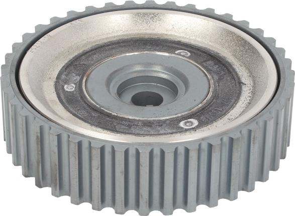 Dayco CSP1000 - Направляющий ролик, зубчатый ремень ГРМ abcparts.ee