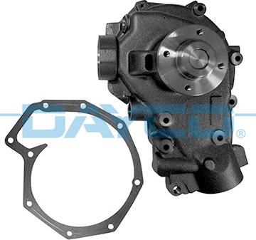 Dayco DP185 - Veepump abcparts.ee