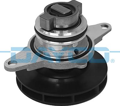 Dayco DP2200 - Водяной насос abcparts.ee