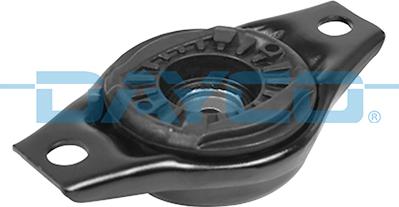 Dayco DSS4459 - Опора стойки амортизатора, подушка abcparts.ee