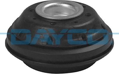 Dayco DSS4485 - Опора стойки амортизатора, подушка abcparts.ee