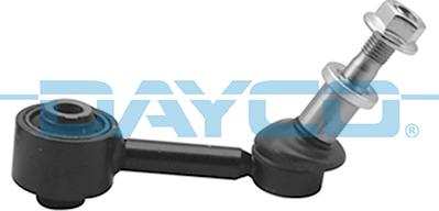 Dayco DSS4556 - Тяга / стойка, стабилизатор abcparts.ee