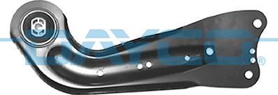 Dayco DSS4514 - Рычаг подвески колеса abcparts.ee